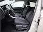 Volkswagen Taigo 1.0 TSI Life Edition 116 PK | Automaat | Apple Carplay draadloos | Parkeersensoren | Camera | 17" Lichtmetalen velgen | LED koplampen | Android Auto draadloos | Keyless access | Ruiten getint | Adaptive cruise control |