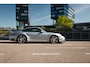 Porsche 911 (997) 3.6 Turbo Handgeschakeld (480pk) Orig NL - 100% Historie