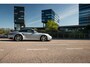 Porsche 911 (997) 3.6 Turbo Handgeschakeld (480pk) Orig NL - 100% Historie