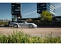 Porsche 911 (997) 3.6 Turbo Handgeschakeld (480pk) Orig NL - 100% Historie