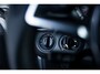 Porsche 911 (997) 3.6 Turbo Handgeschakeld (480pk) Orig NL - 100% Historie