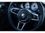 Porsche 911 (997) 3.6 Turbo Handgeschakeld (480pk) Orig NL - 100% Historie