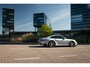 Porsche 911 (997) 3.6 Turbo Handgeschakeld (480pk) Orig NL - 100% Historie