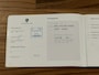 Porsche 911 (997) 3.6 Turbo Handgeschakeld (480pk) Orig NL - 100% Historie