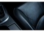 Porsche 911 (997) 3.6 Turbo Handgeschakeld (480pk) Orig NL - 100% Historie