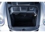 Porsche 911 (997) 3.6 Turbo Handgeschakeld (480pk) Orig NL - 100% Historie