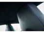 Porsche 911 (997) 3.6 Turbo Handgeschakeld (480pk) Orig NL - 100% Historie