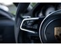 Porsche 911 (997) 3.6 Turbo Handgeschakeld (480pk) Orig NL - 100% Historie