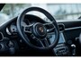 Porsche 911 (997) 3.6 Turbo Handgeschakeld (480pk) Orig NL - 100% Historie