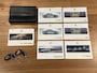 Porsche 911 (997) 3.6 Turbo Handgeschakeld (480pk) Orig NL - 100% Historie