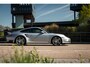 Porsche 911 (997) 3.6 Turbo Handgeschakeld (480pk) Orig NL - 100% Historie