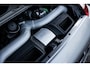 Porsche 911 (997) 3.6 Turbo Handgeschakeld (480pk) Orig NL - 100% Historie
