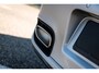 Porsche 911 (997) 3.6 Turbo Handgeschakeld (480pk) Orig NL - 100% Historie