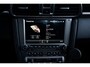 Porsche 911 (997) 3.6 Turbo Handgeschakeld (480pk) Orig NL - 100% Historie