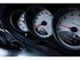 Porsche 911 (997) 3.6 Turbo Handgeschakeld (480pk) Orig NL - 100% Historie