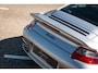 Porsche 911 (997) 3.6 Turbo Handgeschakeld (480pk) Orig NL - 100% Historie