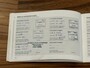 Porsche 911 (997) 3.6 Turbo Handgeschakeld (480pk) Orig NL - 100% Historie