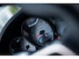 Porsche 911 (997) 3.6 Turbo Handgeschakeld (480pk) Orig NL - 100% Historie