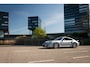 Porsche 911 (997) 3.6 Turbo Handgeschakeld (480pk) Orig NL - 100% Historie