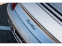Porsche 911 (997) 3.6 Turbo Handgeschakeld (480pk) Orig NL - 100% Historie