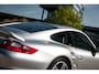 Porsche 911 (997) 3.6 Turbo Handgeschakeld (480pk) Orig NL - 100% Historie