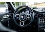 Porsche 911 (997) 3.6 Turbo Handgeschakeld (480pk) Orig NL - 100% Historie