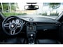 Porsche 911 (997) 3.6 Turbo Handgeschakeld (480pk) Orig NL - 100% Historie
