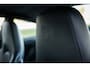 Porsche 911 (997) 3.6 Turbo Handgeschakeld (480pk) Orig NL - 100% Historie
