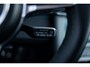 Porsche 911 (997) 3.6 Turbo Handgeschakeld (480pk) Orig NL - 100% Historie