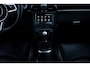 Porsche 911 (997) 3.6 Turbo Handgeschakeld (480pk) Orig NL - 100% Historie