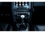 Porsche 911 (997) 3.6 Turbo Handgeschakeld (480pk) Orig NL - 100% Historie
