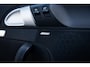 Porsche 911 (997) 3.6 Turbo Handgeschakeld (480pk) Orig NL - 100% Historie