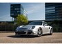 Porsche 911 (997) 3.6 Turbo Handgeschakeld (480pk) Orig NL - 100% Historie