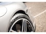 Porsche 911 (997) 3.6 Turbo Handgeschakeld (480pk) Orig NL - 100% Historie
