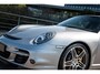 Porsche 911 (997) 3.6 Turbo Handgeschakeld (480pk) Orig NL - 100% Historie