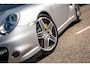 Porsche 911 (997) 3.6 Turbo Handgeschakeld (480pk) Orig NL - 100% Historie