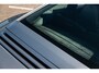 Porsche 911 (997) 3.6 Turbo Handgeschakeld (480pk) Orig NL - 100% Historie