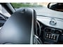Porsche 911 (997) 3.6 Turbo Handgeschakeld (480pk) Orig NL - 100% Historie
