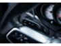 Porsche 911 (997) 3.6 Turbo Handgeschakeld (480pk) Orig NL - 100% Historie