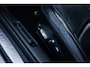 Porsche 911 (997) 3.6 Turbo Handgeschakeld (480pk) Orig NL - 100% Historie