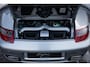 Porsche 911 (997) 3.6 Turbo Handgeschakeld (480pk) Orig NL - 100% Historie