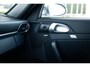 Porsche 911 (997) 3.6 Turbo Handgeschakeld (480pk) Orig NL - 100% Historie