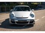 Porsche 911 (997) 3.6 Turbo Handgeschakeld (480pk) Orig NL - 100% Historie