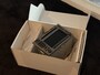 Porsche 911 (997) 3.6 Turbo Handgeschakeld (480pk) Orig NL - 100% Historie