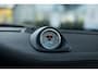 Porsche 911 (997) 3.6 Turbo Handgeschakeld (480pk) Orig NL - 100% Historie