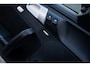 Porsche 911 (997) 3.6 Turbo Handgeschakeld (480pk) Orig NL - 100% Historie