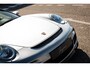 Porsche 911 (997) 3.6 Turbo Handgeschakeld (480pk) Orig NL - 100% Historie