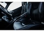 Porsche 911 (997) 3.6 Turbo Handgeschakeld (480pk) Orig NL - 100% Historie