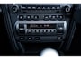 Porsche 911 (997) 3.6 Turbo Handgeschakeld (480pk) Orig NL - 100% Historie