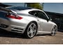 Porsche 911 (997) 3.6 Turbo Handgeschakeld (480pk) Orig NL - 100% Historie